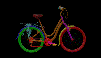 demo_bicycle